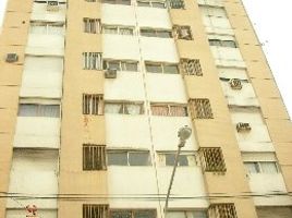 3 Habitación Apartamento en venta en Morón, Buenos Aires, Morón