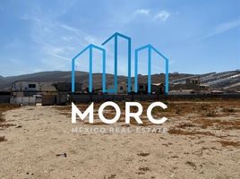 在Ensenada, Baja California出租的 土地, Ensenada