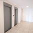 1 Schlafzimmer Wohnung zu verkaufen in Capital, Cordoba, Capital, Cordoba