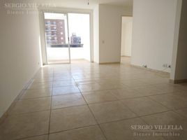 1 Schlafzimmer Wohnung zu verkaufen in Capital, Cordoba, Capital, Cordoba