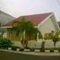 Maison 2 chambre à vendre à Rungkut, East Jawa, Rungkut