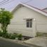 Maison 2 chambre à vendre à Rungkut, East Jawa, Rungkut