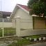 Maison 2 chambre à vendre à Rungkut, East Jawa, Rungkut