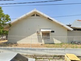 Maison 2 chambre à vendre à Rungkut, East Jawa, Rungkut