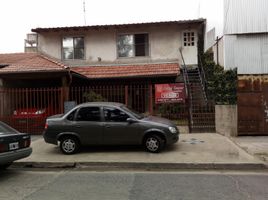 Estudio Casa en venta en La Matanza, Buenos Aires, La Matanza