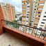 1 Bedroom Apartment for rent in Plaza de la Intendencia Fluvial, Barranquilla, Barranquilla