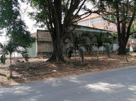 Manlio Fabio Altamirano, 베라 크루즈PropertyTypeNameBedroom, Manlio Fabio Altamirano