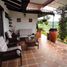 6 Habitación Villa en venta en La Cumbre, Valle Del Cauca, La Cumbre