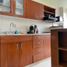Condominium 2 chambre à vendre à Medellin, Antioquia, Medellin, Antioquia