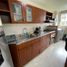 Condominium 2 chambre à vendre à Medellin, Antioquia, Medellin, Antioquia