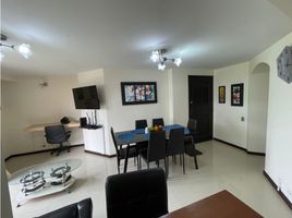 Condominium 2 chambre à vendre à Medellin, Antioquia, Medellin, Antioquia