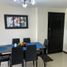 Condominium 2 chambre à vendre à Medellin, Antioquia, Medellin, Antioquia