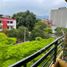 Condominium 2 chambre à vendre à Medellin, Antioquia, Medellin, Antioquia