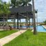 Maison 3 chambre à vendre à Yaxkukul, Yucatan, Yaxkukul