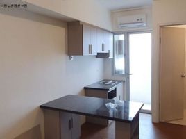 2 Bedroom Condo for sale in Tambaksari, Surabaya, Tambaksari