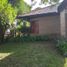 2 Habitación Casa en venta en Argentina, General Pueyrredon, Buenos Aires, Argentina