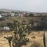  Grundstück zu verkaufen in Atizapan De Zaragoza, Mexico, Atizapan De Zaragoza