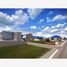  Terreno (Parcela) en venta en Allende, Nuevo León, Allende