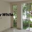 2 Schlafzimmer Haus zu verkaufen in Tandes, East Jawa, Tandes