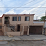 2 Schlafzimmer Villa zu verkaufen in Saltillo, Coahuila, Saltillo