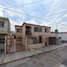 2 Schlafzimmer Villa zu verkaufen in Saltillo, Coahuila, Saltillo