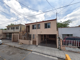 2 Schlafzimmer Villa zu verkaufen in Saltillo, Coahuila, Saltillo
