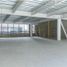 301 m² Office for sale in Bogotá, Cundinamarca, Bogotá