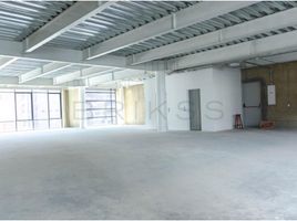 301 SqM Office for sale in Bogota, Cundinamarca, Bogota