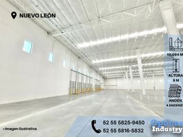 Studio House for rent in Nuevo Leon, Santa Catarina, Nuevo Leon