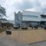 6,491 Sqft Office for rent in Yumbo, Valle Del Cauca, Yumbo
