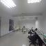 603 m² Office for rent in Yumbo, Valle Del Cauca, Yumbo