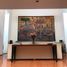 Maison 4 chambre à vendre à Cuajimalpa De Morelos, Mexico City, Cuajimalpa De Morelos