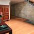 Maison 4 chambre à vendre à Cuajimalpa De Morelos, Mexico City, Cuajimalpa De Morelos