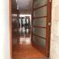 Maison 4 chambre à vendre à Cuajimalpa De Morelos, Mexico City, Cuajimalpa De Morelos