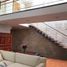Maison 4 chambre à vendre à Cuajimalpa De Morelos, Mexico City, Cuajimalpa De Morelos