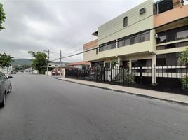 10 Bedroom House for sale in Guayaquil, Guayas, Guayaquil, Guayaquil