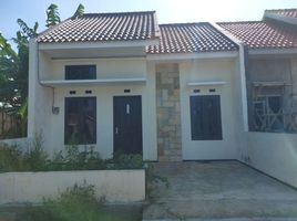 2 Bedroom House for sale in Kidung Kandang, Malang Regency, Kidung Kandang