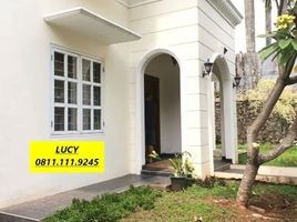 6 Bedroom House for sale in Pondok Aren, Tangerang, Pondok Aren