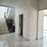 6 Bedroom House for sale in Pondok Aren, Tangerang, Pondok Aren