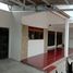 4 Habitación Casa en venta en Rungkut, East Jawa, Rungkut