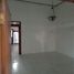 4 Habitación Casa en venta en Rungkut, East Jawa, Rungkut