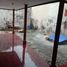 4 Habitación Casa en venta en Rungkut, East Jawa, Rungkut