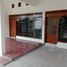 4 Habitación Casa en venta en Rungkut, East Jawa, Rungkut