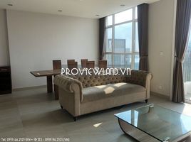 4 chambre Appartement for sale in An Phu, District 2, An Phu