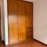 2 Habitación Apartamento en venta en Bogotá, Cundinamarca, Bogotá