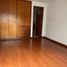 2 Habitación Apartamento en venta en Bogotá, Cundinamarca, Bogotá