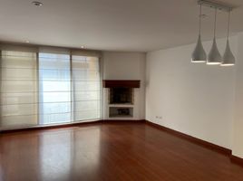 2 Habitación Apartamento en venta en Bogotá, Cundinamarca, Bogotá