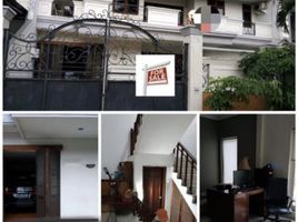 4 Habitación Casa en venta en Lakarsantri, East Jawa, Lakarsantri