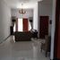 3 Habitación Villa en venta en Tambaksari, East Jawa, Tambaksari