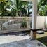 3 Habitación Villa en venta en Tambaksari, East Jawa, Tambaksari